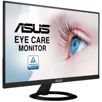 Монитор ASUS VZ239HE (90LM0330-B01670) фото 1